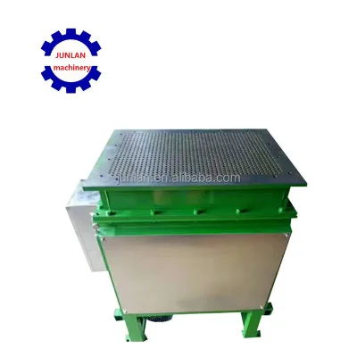 OEM Jumbo Wax Crayons Machine