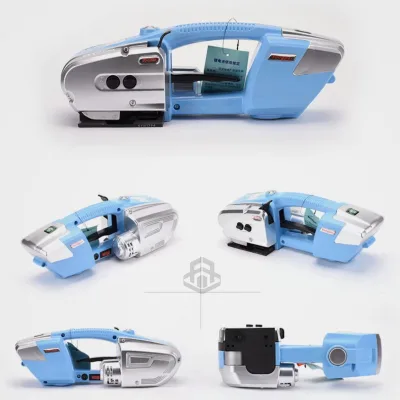 Strapping Tool Pet Strapping Machine Hand Packing Tool