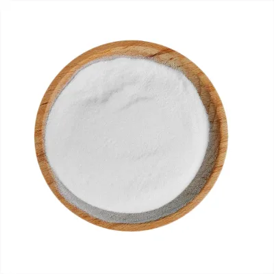 Wholesale DTF Clothing Digital Textile Transfer Printing with Hot Melt White Glue Powder White Color