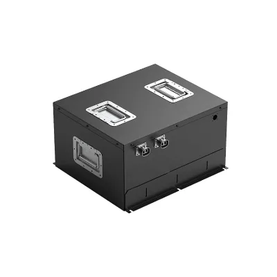Custom 100ah 48v Lightweight Rechargeable Lithium Ion Battery Pack for Building Robot Restaurant Block Robot 1C Battery Robot