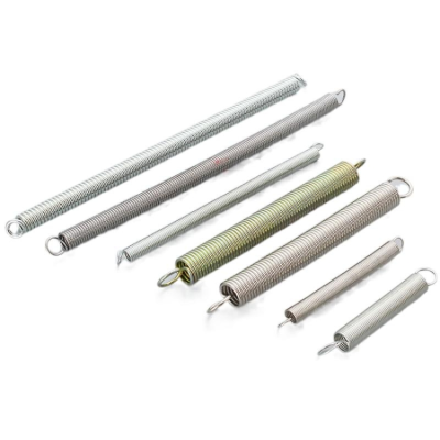 HuiXiongDa Tension Coil Spring Extension Spring