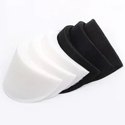 Universal High Quality Sponge Shoulder Pads Clothing Accessories Shoulder Strap Pad Non-slip Shoulder Pads for Suits