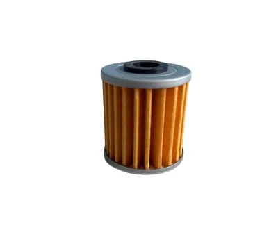 Motorcycles Oil Filter 52010-0001 KAW KX250F KXF250 04-19 KX450F 16-19  RMZ250 BETAMOTOR 250 300 EVO 07-16