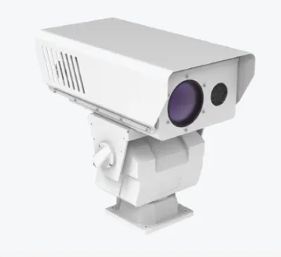 New Design Wholesale Price Brushless Ptz Module IP66 Outdoor Intelligent Variable Speed Pan Tilt Motor