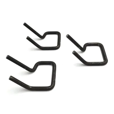 Customized Stainless Steel Bending Parts for Vending Machines, Materials and Dimensions Are Optional.