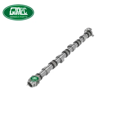 Inlet Camshaft LR091755 LR175099 LR161668 JDE38687 JDE41268 JDE41442 for Land Rover GL4948