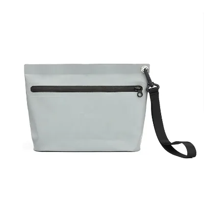 Outdoor Travel Water-resistant Dry Bag Storage Hand Pack for Small Items Daily Carry Bags