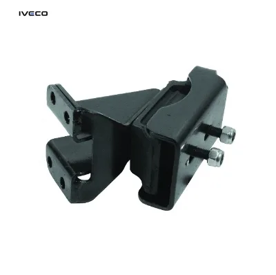 500342992 New Steel Right-side Engine Mount for Daily