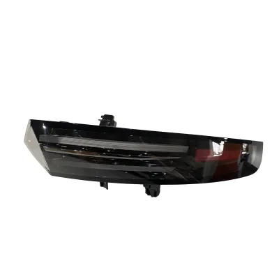 Stable Performance X02-41330012PT Fault-Free Sturdy and Durable Right Outer Rear Tail Lamp for Li Auto LX, L8