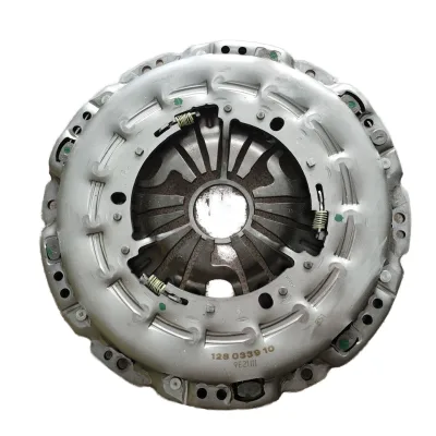 N41200-49950 Clutch Assembly for KAI Sorento 626304509 N2010507 H200I84 3000951968 41200-49951