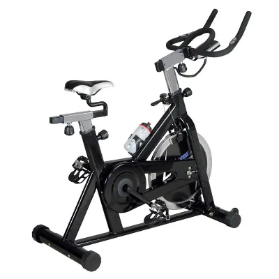 GS-9.2-3 Hot Selling Garden Indoor Cycle Exercise Machines for Home Gym Life Pro Spinner Bike