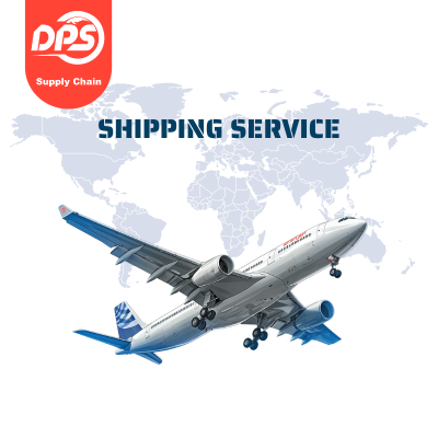 AIR EXCELLENT Logistics, Low Price, and Fast Delivery to US, Canada, Europe, and UK