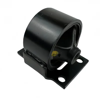 Auto Parts Auto Spare Parts Wholesale High Quality Insulator Engine Mounts 12303-67050 for Toyota Hiace