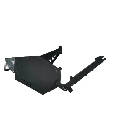 2024 Hottest 12000w 8000w 5000w 3000w 1500w 1000w Electric Bike E Bicycle Mountain Ebike Enduro Frame for Sale