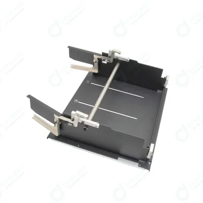 JUKI SMT Feeder for KE1080 Pick and Place Parts JUKI Tray Feeder