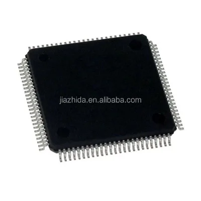 100% Original & New IC Chip ADAU1442YSVZ-3A-RL Embedded Audio Digital Signal Processor 175MHZ 100-TQFP Electronic Component