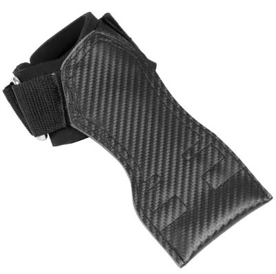 Powerlifting Strength Training Deadlifting Gym Weight Strap for Weightlifting Pull-up Lifting Hard Pull Wrist Grip