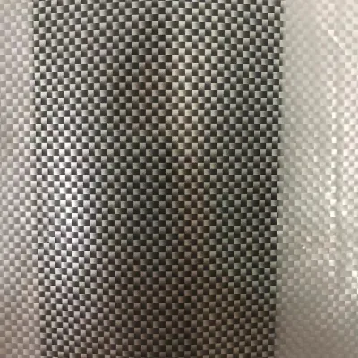 Factory Outlets Carbon Fiber Hydrographic Film 0.3mm Thickness US65 Certification Water Transfer Type