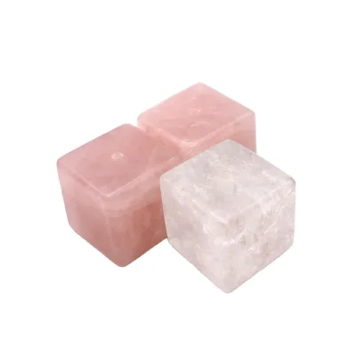 Wholesale Rose Quartz Incense Stick Holder,Crystal Clear Quartz Incense Holder