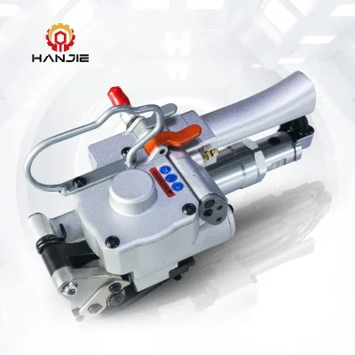 Manual Hand Tool Packing air Machine Pneumatic Strapping Tools Machine
