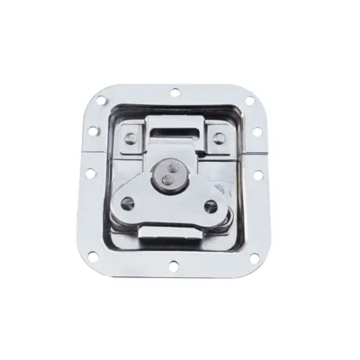 FAYSHING Flight Case Latches and Hardware Customized Free Sample FS1112