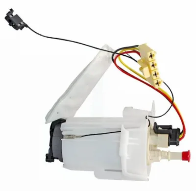 Fuel Pump Assembly 4H0906089A