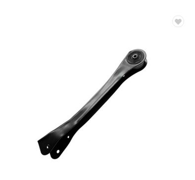 Front Upper Control Arm for Jeep Grand Cherokee LH-RH K620244 52087710 52087711