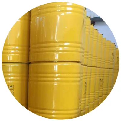 Formaldehyde Sodium Sulfoxylate, CAS NO 6035-47-8