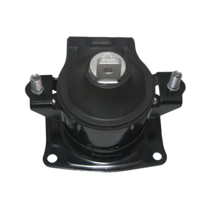 Wholesale High Quality Auto Spare Parts Suspension Parts Engine Mounts 50810-SDB-A02 for Honda Accord