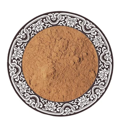 Manufacturers Supply Grape Seed Extract Natural Supplement Grape Seed Extract