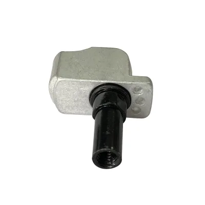 HY Brand Alloy 6061 Pivot for Bicycle Frame Parts Model HY-SPV-AL04