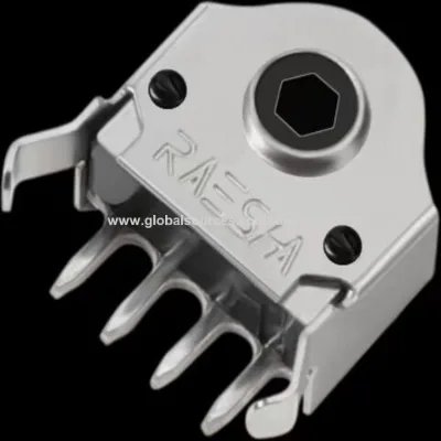 Factory price optical encoder