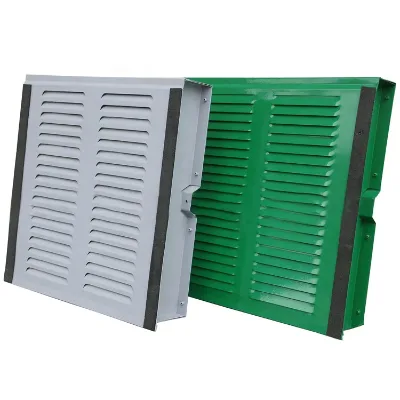 Super September Flame Retardant Sound Barrier Net Outdoor Noise Barrier Sheet Noise Barrier Price