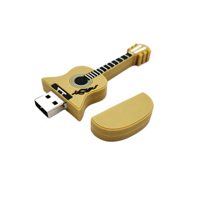 Personalised Cle Usb Rubber Ducky Cl 3.0 128Gb Key Pen Drivers 128 Gb Usb Flash Drives