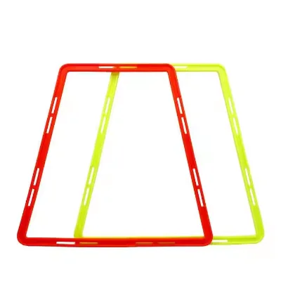 High Quality Agility Training Rings Sport Equipment Sensory Integration Trainer