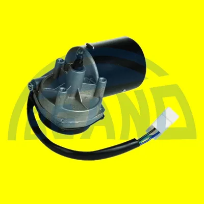 Wiper Motor 31BP93-005 163730 for Kamaz