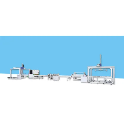 Factory Direct Sale Protective Cold Lamination Extrusion Laminating Machine for Photo Wood Frame