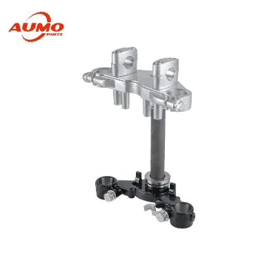 Good Price Motorcycle Steering Stem for HJ125