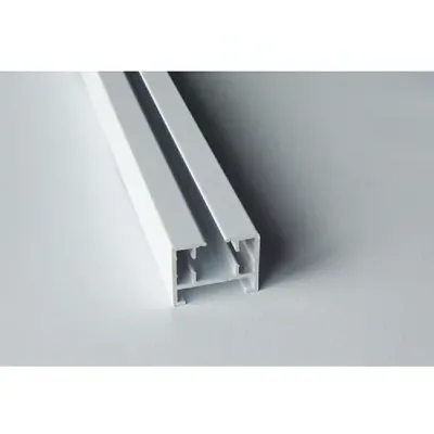Motorized Curtain Track, Electric Curtain Track, Curved Curtain Track