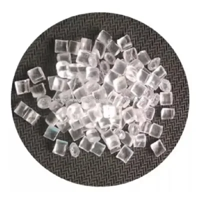 Factory sales Pc Plastic Raw Material 9415 pc granules virgin 10 % glass fiber reinforced pc resin