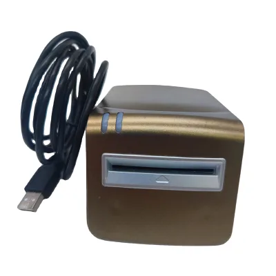 Metal Housing Foot Pedal Switch With Cable Industrial Foot Control Switch for Welding Machine Medical Equipment