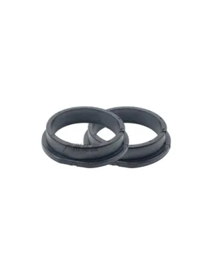 HOT SALE compatible For Canon fbushing bearing IR5055 5065 Fuser Sleeve 5075 Retaining Spring 5070 Upper Roller copier parts
