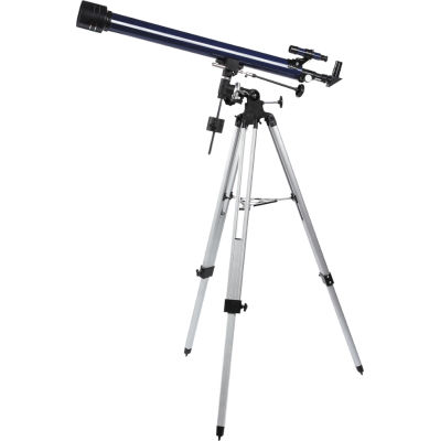 Refractor Astronomical Telescope