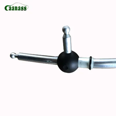 HIGH QUALITY 20481336 Gear Shift Lever for VOLVO TRUCK