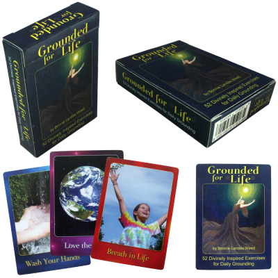 Eco-friendly customized game card playing card printing