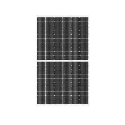 Latest Design Excellent Quality Solar Panel 400 Watt Price