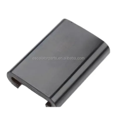 Sds Type 9300 Ot-800 J Type Escalator Parts Handrail Belt