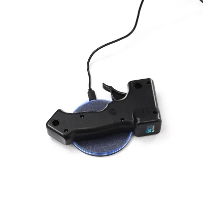 JETFLY Electric Surfboard Jet Board Wireless Remote Control Handle Waterproof