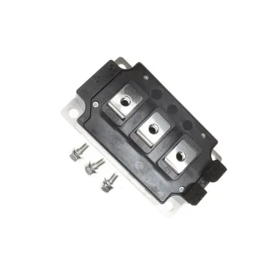 Best price IGBT Module 300A 600V CM300HA-12 CM300DY-24A CM400HA-24H