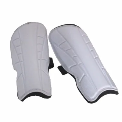 Shin Guards Carbon Fiber Shin Guards Medical Knee Shin Guards